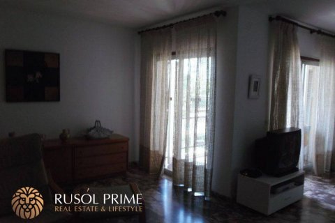 Huoneisto myytävänä Coma-Ruga, Tarragona, Espanja, 3 makuuhuonetta, 90 m2 No. 11782 - kuva 19