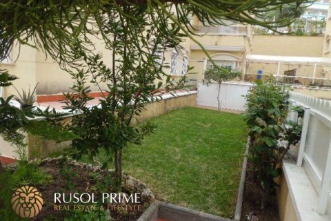 Huoneisto myytävänä Coma-Ruga, Tarragona, Espanja, 3 makuuhuonetta, 82 m2 No. 11735 - kuva 14