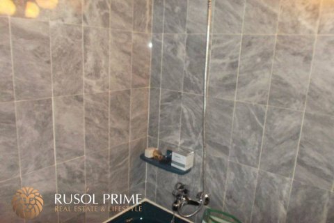 Huoneisto myytävänä Coma-Ruga, Tarragona, Espanja, 3 makuuhuonetta, 90 m2 No. 11782 - kuva 21
