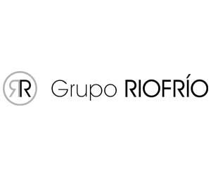 Gruporiofrio