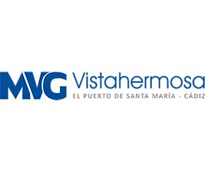 Mvg