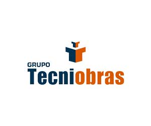 Grupo Tecniobras