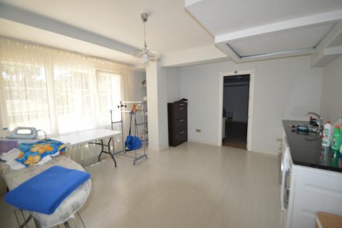 Huvila myytävänä Marbella, Malaga, Espanja, 6 makuuhuonetta, 2644 m2 No. 20910 - kuva 12