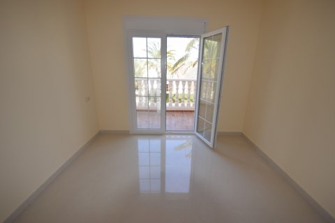 Huvila myytävänä Cabo Roig, Alicante, Espanja, 4 makuuhuonetta, 200 m2 No. 19201 - kuva 10