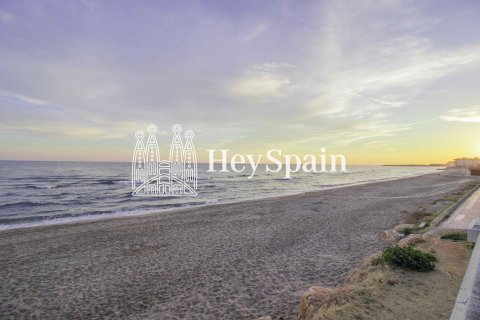 Huoneisto myytävänä Coma-Ruga, Tarragona, Espanja, 2 makuuhuonetta, 60 m2 No. 19416 - kuva 12