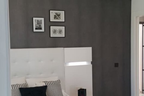 Huoneisto myytävänä Villamartin, Alicante, Espanja, 2 makuuhuonetta, 74 m2 No. 19251 - kuva 6