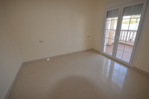 Huvila myytävänä Cabo Roig, Alicante, Espanja, 4 makuuhuonetta, 200 m2 No. 19201 - kuva 6