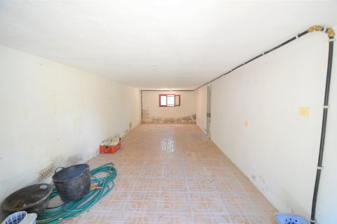 Huvila myytävänä La Zenia, Alicante, Espanja, 5 makuuhuonetta, 195 m2 No. 19404 - kuva 10