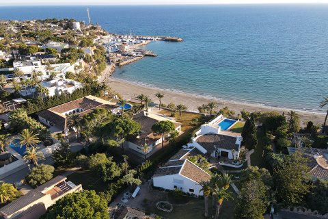 Tontti myytävänä Cabo Roig, Alicante, Espanja , 1091 m2 No. 19376 - kuva 3