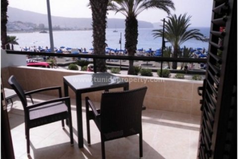 Paritalo myytävänä Playa de las Americas, Tenerife, Espanja, 6 makuuhuonetta, 230 m2 No. 24290 - kuva 15