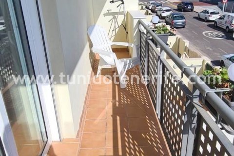 Paritalo myytävänä Torviscas, Tenerife, Espanja, 4 makuuhuonetta, 237 m2 No. 24667 - kuva 6