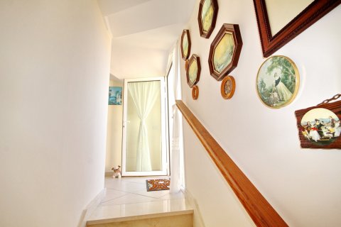 Kattohuoneisto myytävänä Los Cristianos, Tenerife, Espanja, 3 makuuhuonetta, 159 m2 No. 24536 - kuva 27