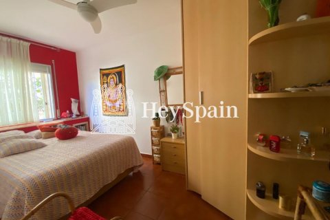 Huoneisto myytävänä Sant Salvador, Tarragona, Espanja, 2 makuuhuonetta, 65 m2 No. 19420 - kuva 23