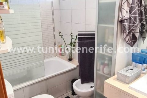 Paritalo myytävänä Torviscas, Tenerife, Espanja, 4 makuuhuonetta, 237 m2 No. 24667 - kuva 8