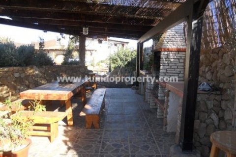 Huvila myytävänä Arico, Tenerife, Espanja, 5 makuuhuonetta, 295 m2 No. 24329 - kuva 13