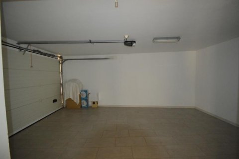 Huvila myytävänä Marbella, Malaga, Espanja, 6 makuuhuonetta, 2644 m2 No. 20910 - kuva 13