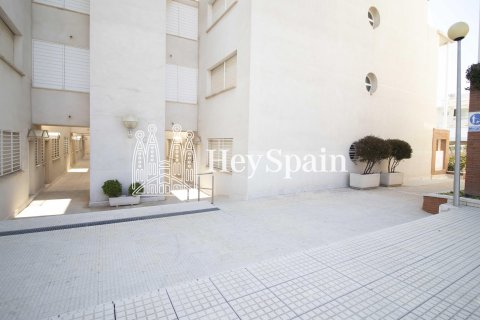 Huoneisto myytävänä Coma-Ruga, Tarragona, Espanja, 2 makuuhuonetta, 60 m2 No. 19416 - kuva 2