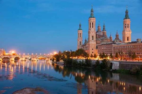 What do the rich want in 2021? What kind of real estate do they buy in Spain?