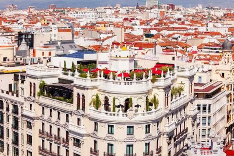 Expectation vs reality: why most houses are selling for less than advertised