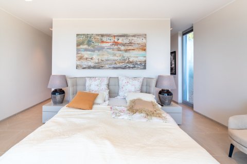 Huvila myytävänä Palmanova, Mallorca, Espanja, 5 makuuhuonetta, 600 m2 No. 32944 - kuva 15