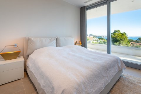 Huvila myytävänä Palmanova, Mallorca, Espanja, 5 makuuhuonetta, 600 m2 No. 32944 - kuva 19