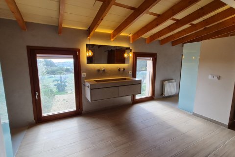 Huvila myytävänä Manacor, Mallorca, Espanja, 5 makuuhuonetta, 456 m2 No. 32342 - kuva 13