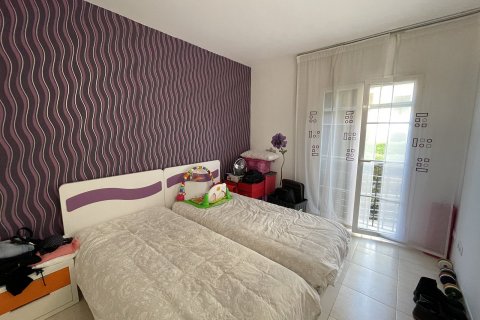 Huoneisto myytävänä Peguera, Mallorca, Espanja, 3 makuuhuonetta, 119 m2 No. 33462 - kuva 14