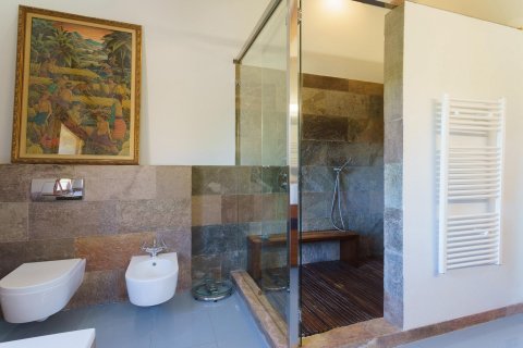 Finca myytävänä Pollenca, Mallorca, Espanja, 4 makuuhuonetta, 410 m2 No. 33070 - kuva 5