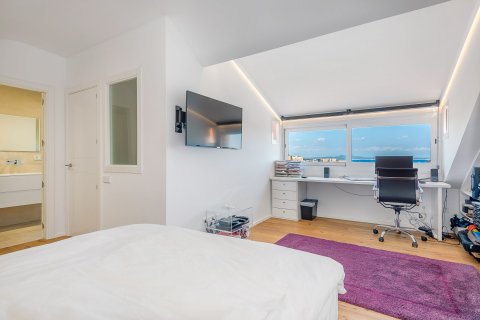 Huvila myytävänä Cas Catala, Mallorca, Espanja, 4 makuuhuonetta, 200 m2 No. 32728 - kuva 10