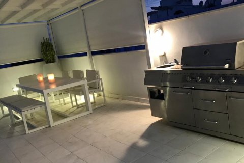 Kattohuoneisto myytävänä Porto Cristo, Mallorca, Espanja, 3 makuuhuonetta, 254 m2 No. 32487 - kuva 25