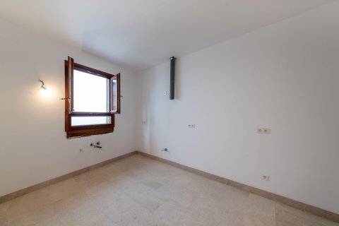 Huoneisto myytävänä Palma de Majorca, Mallorca, Espanja, 3 makuuhuonetta, 226 m2 No. 33438 - kuva 12