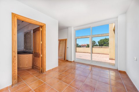 Huvila myytävänä Tollerich, Mallorca, Espanja, 6 makuuhuonetta, 427 m2 No. 33270 - kuva 12