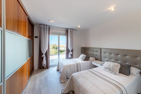 Huvila myytävänä Sa Torre, Mallorca, Espanja, 4 makuuhuonetta, 546 m2 No. 32640 - kuva 14