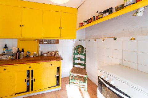 Finca myytävänä Deia, Mallorca, Espanja, 4 makuuhuonetta, 214 m2 No. 32219 - kuva 17