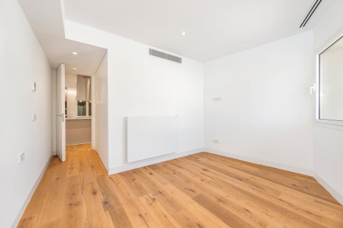 Kattohuoneisto myytävänä Palma de Majorca, Mallorca, Espanja, 3 makuuhuonetta, 116 m2 No. 33614 - kuva 4