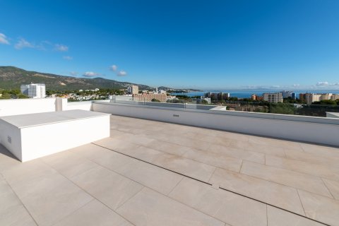 Huvila myytävänä Palmanova, Mallorca, Espanja, 5 makuuhuonetta, 600 m2 No. 32944 - kuva 22