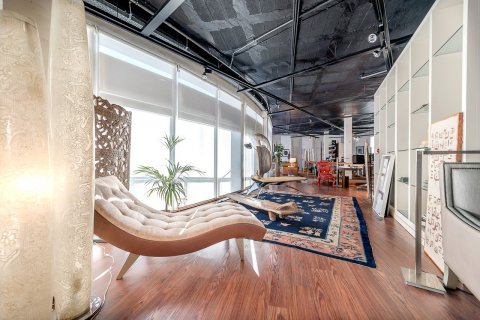 Huoneisto myytävänä Palma de Majorca, Mallorca, Espanja, 4 makuuhuonetta, 450 m2 No. 33498 - kuva 4