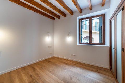 Huoneisto myytävänä Palma de Majorca, Mallorca, Espanja, 2 makuuhuonetta, 214 m2 No. 33437 - kuva 10