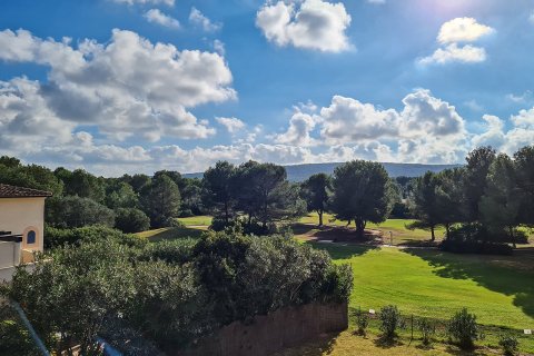 Huoneisto myytävänä Nova Santa Ponsa, Mallorca, Espanja, 3 makuuhuonetta, 172 m2 No. 32878 - kuva 9