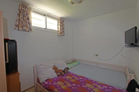 Huoneisto myytävänä Magalluf, Mallorca, Espanja, 3 makuuhuonetta, 72 m2 No. 34689 - kuva 3