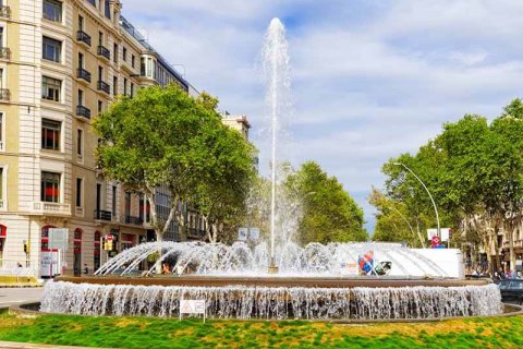 What experts expect from real estate investments in 2022