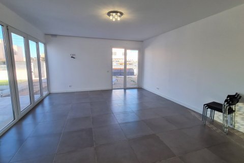 Huvila myytävänä Cala Pi, Mallorca, Espanja, 3 makuuhuonetta, 132 m2 No. 32449 - kuva 3