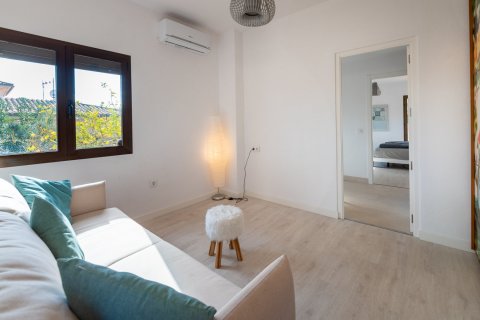 Huvila myytävänä Sa Pobla, Mallorca, Espanja, 6 makuuhuonetta, 600 m2 No. 36417 - kuva 18