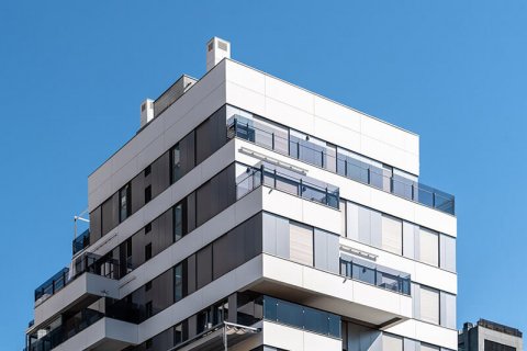Real estate subsidies in Spain: support for developers