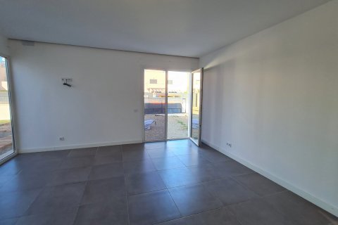 Huvila myytävänä Cala Pi, Mallorca, Espanja, 3 makuuhuonetta, 132 m2 No. 32449 - kuva 4