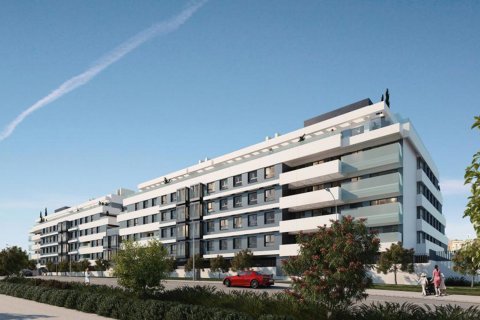 Avenida de  Madrid, Espanja No. 37760 - kuva 5