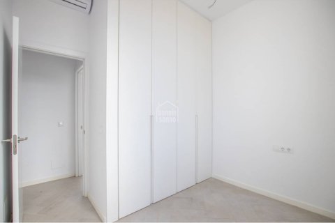 Huvila myytävänä Es Mercadal, Menorca, Espanja, 4 makuuhuonetta, 160 m2 No. 23638 - kuva 10