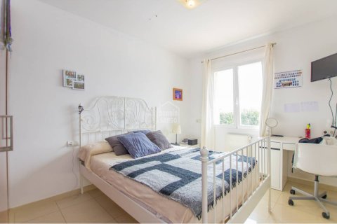 Huvila myytävänä Mahon, Menorca, Espanja, 5 makuuhuonetta, 352 m2 No. 35499 - kuva 8