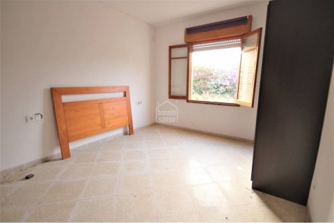 Huvila myytävänä Ciutadella De Menorca, Menorca, Espanja, 3 makuuhuonetta, 165 m2 No. 23972 - kuva 7