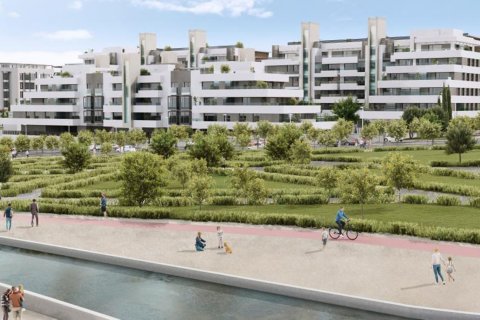 Avenida de  Madrid, Espanja No. 37760 - kuva 8